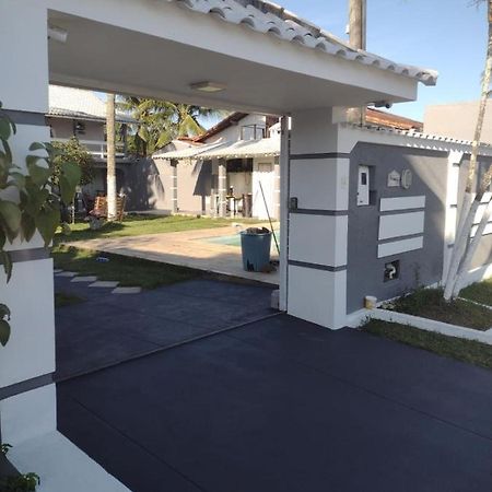 Villa Casa com Piscina em Porto da Roça, Saquarema Extérieur photo