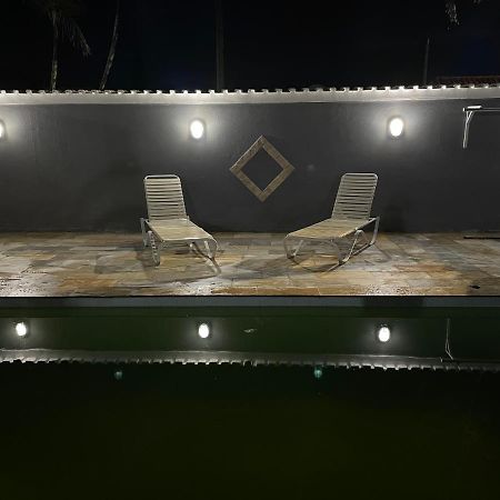 Villa Casa com Piscina em Porto da Roça, Saquarema Extérieur photo