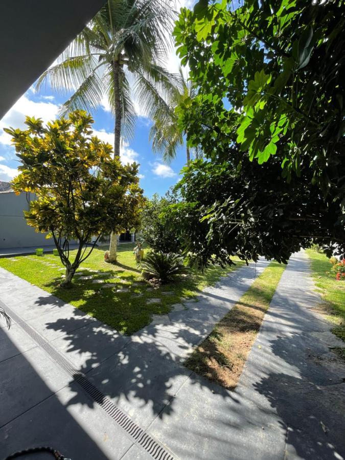 Villa Casa com Piscina em Porto da Roça, Saquarema Extérieur photo