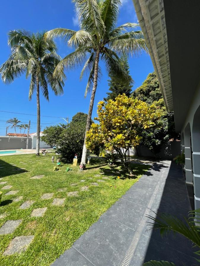 Villa Casa com Piscina em Porto da Roça, Saquarema Extérieur photo