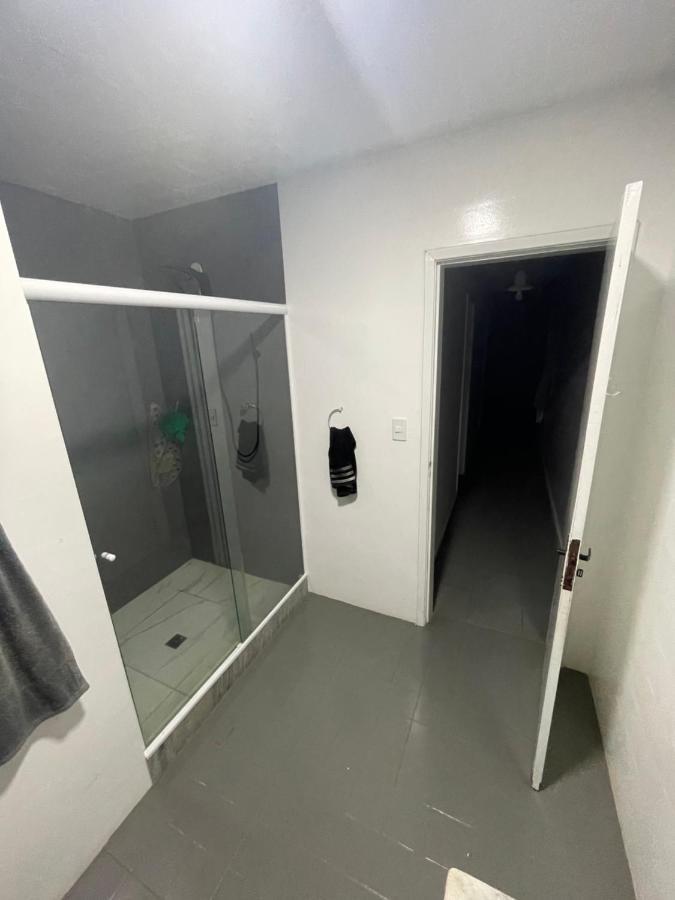 Villa Casa com Piscina em Porto da Roça, Saquarema Extérieur photo