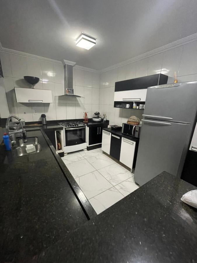 Villa Casa com Piscina em Porto da Roça, Saquarema Extérieur photo