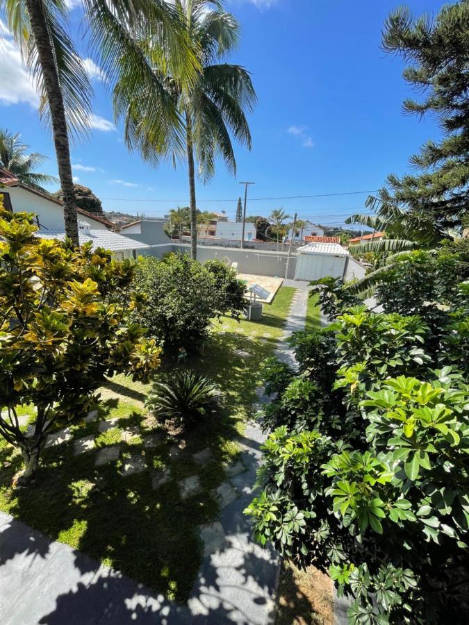 Villa Casa com Piscina em Porto da Roça, Saquarema Extérieur photo