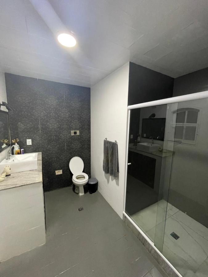Villa Casa com Piscina em Porto da Roça, Saquarema Extérieur photo