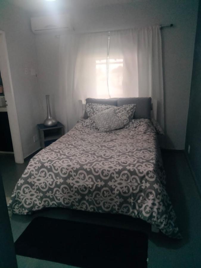 Villa Casa com Piscina em Porto da Roça, Saquarema Extérieur photo