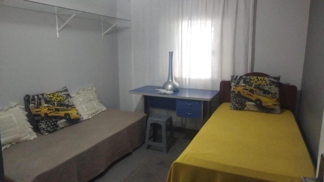 Villa Casa com Piscina em Porto da Roça, Saquarema Extérieur photo