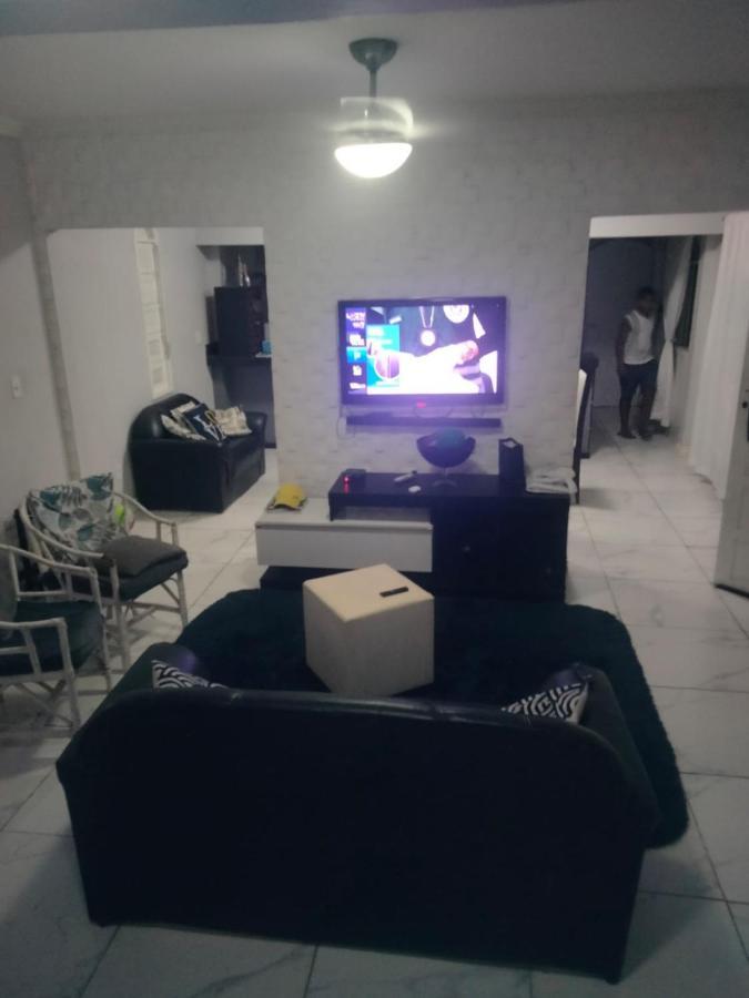 Villa Casa com Piscina em Porto da Roça, Saquarema Extérieur photo