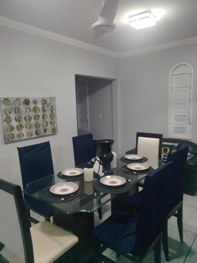 Villa Casa com Piscina em Porto da Roça, Saquarema Extérieur photo